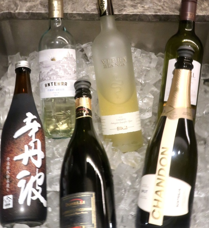 00821FEB-2408-41AA-A6CA-564EDA314721