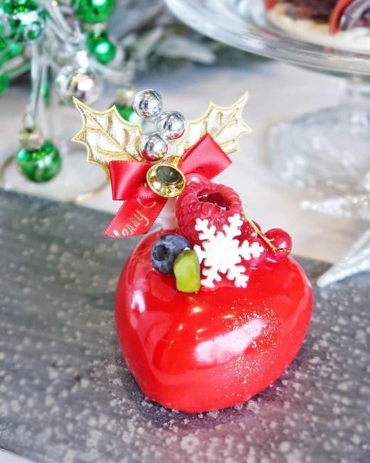 AD900A8A-9B9A-49A0-A248-30CD42EA9E34