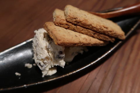 20170506151952_IMG_2614_1