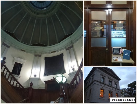 Collage 2017-01-27 18_07_11