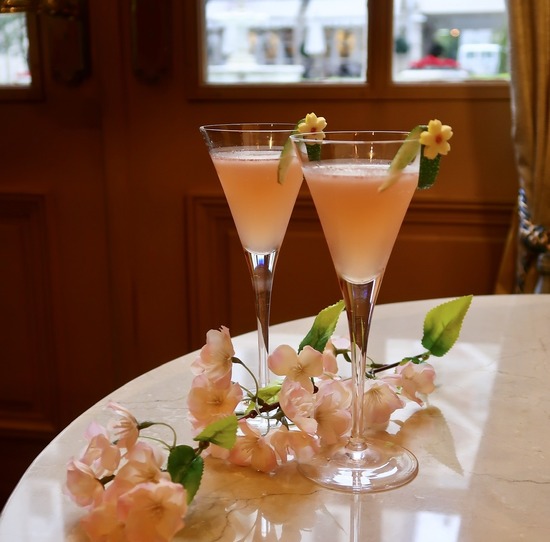 55674805-35DC-4A08-A7D5-686351918CBB