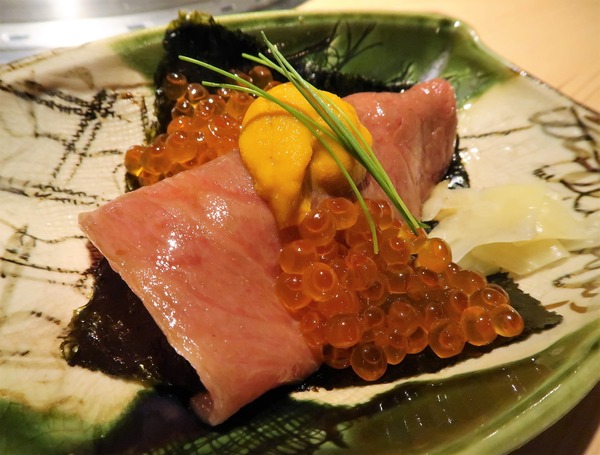 [画像:85ff0e16-s.jpg]