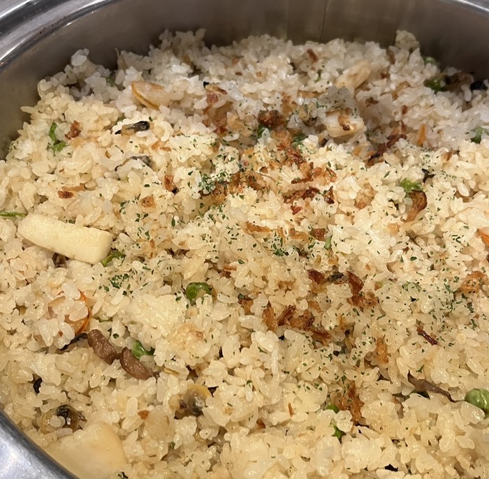 5E22D27B-B6FA-42DC-82B3-CCCC169F49F6