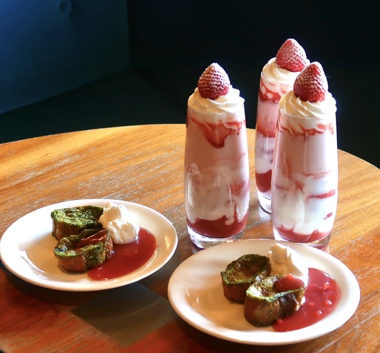 288B6C42-FC75-4837-B16B-04B5AA55F391