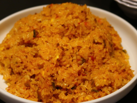 0BC49F7A-B295-4AC6-AF91-54939FA60236