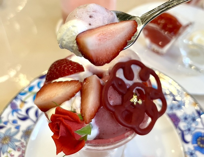 8EEE27C3-6263-4ACF-9E90-39A782D02DB4