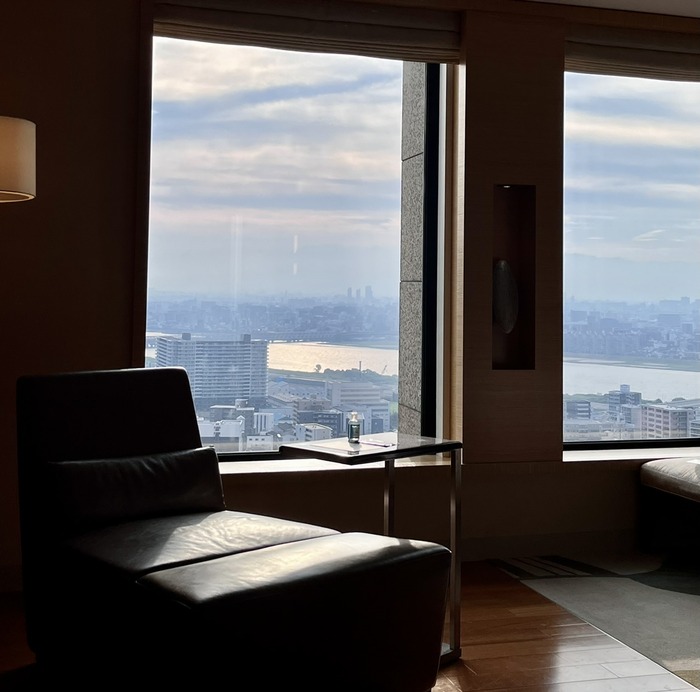 8153A1EB-94FD-4179-8588-9ECC3899309D