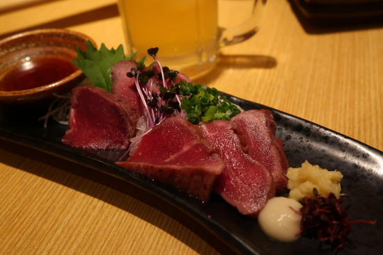 2DE81E58-CA9D-48E0-8CFB-A79F8F846C46