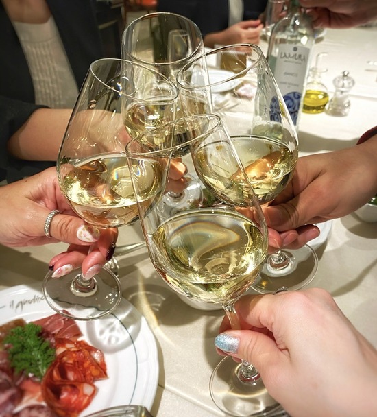 0D2331E6-23AC-4576-A3B3-51EDC025584B