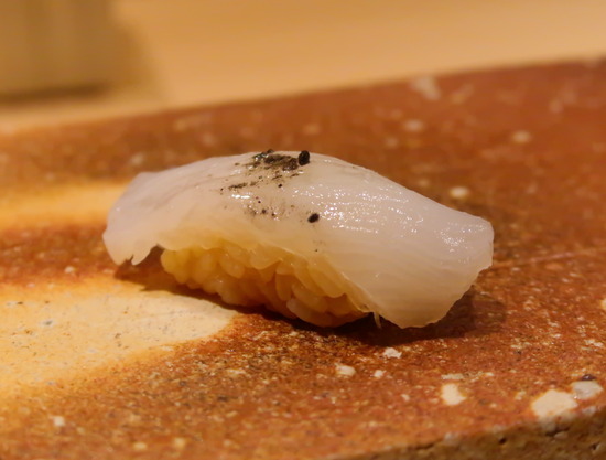 5FD5395C-5FA0-4EA3-BA23-1A9D94D04F61