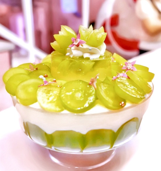 F5CFD982-9569-4056-BC47-F6EF791E21D9