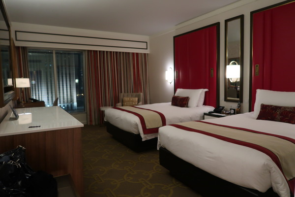 [画像:8693f949-s.jpg]