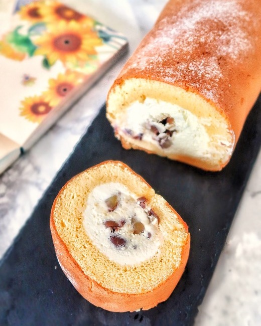 227329851_231512688846652_2495380857063432300_n