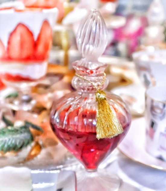 881EA57D-5FED-491B-9FE3-0D7BF9951291