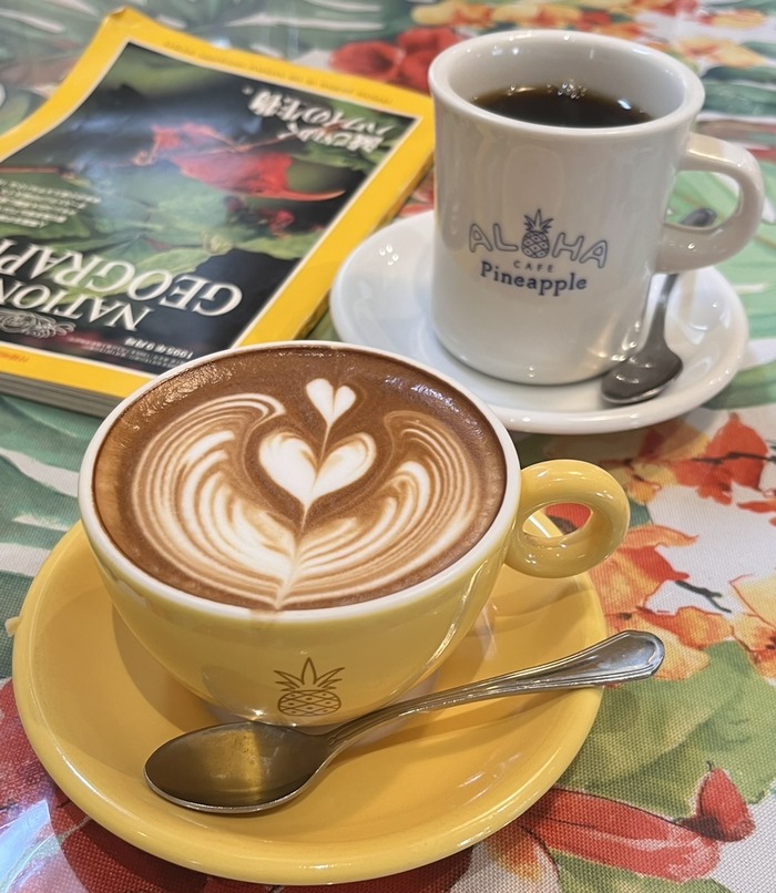 1E5F9CBE-3EC8-4474-A158-4E85208606F9