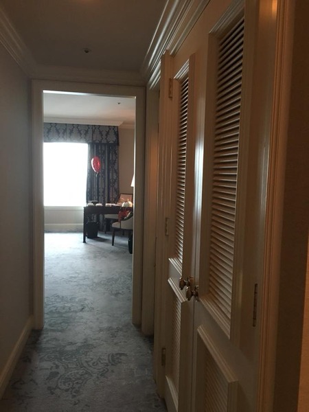 35726223_1672813119500248_3858606865063608320_n