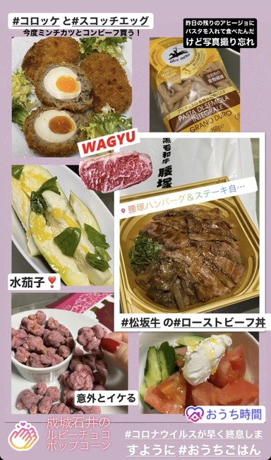 100F6A6B-29FC-4CEB-BEA4-8C2AC9137A7A