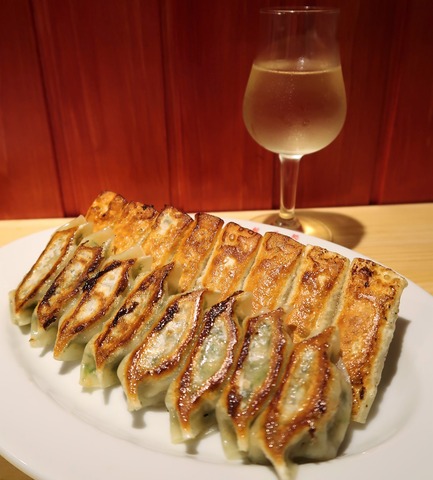 20170506160638_IMG_2636_1c