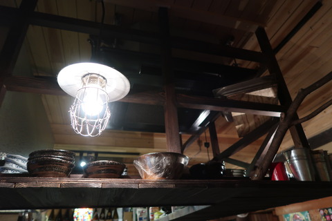 20170506151636_IMG_2609