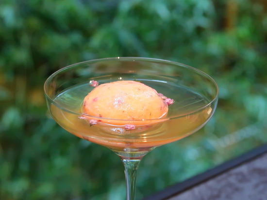 9CCB579F-575F-45EB-B12C-3447D7D4D949