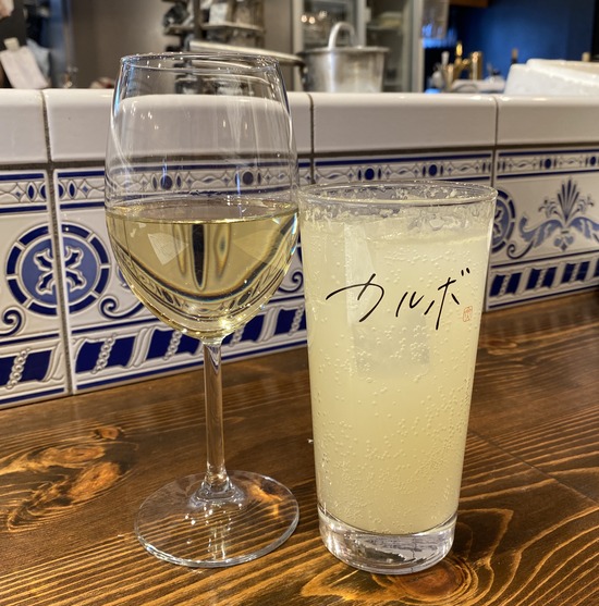 D546EECD-4AEA-46A8-B224-1B7325AC64A0