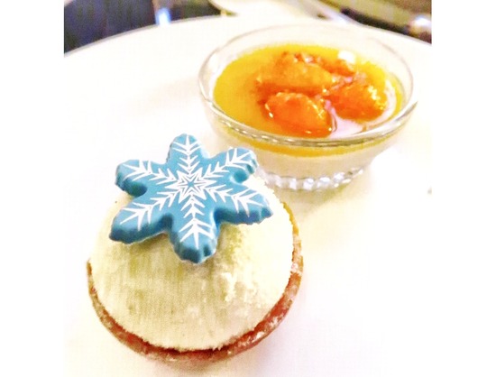 403C9CE9-143D-4744-B17A-16324817ECE5