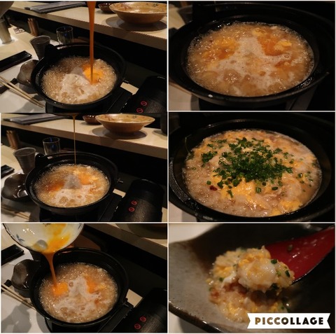 Collage 2017-05-02 19_13_02