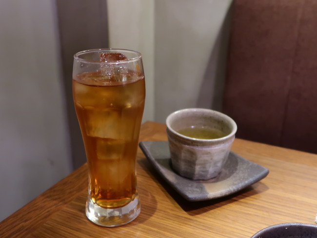 1B898151-D797-43C8-84D6-0A00462D4429