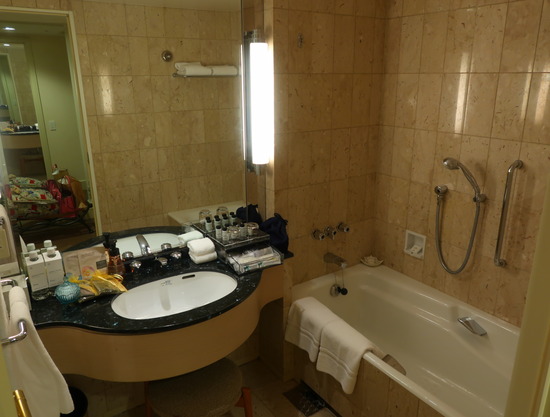 016C2279-F2AA-4E1C-A46B-65DE1C46AF1E