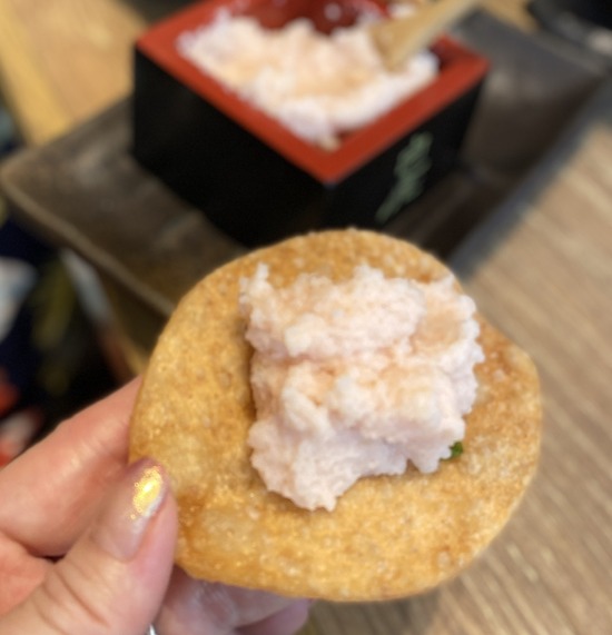 41CA019D-68C9-4DA8-8DE8-6F343966E6CD