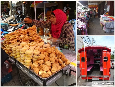 Collage 2017-01-13 14_50_32