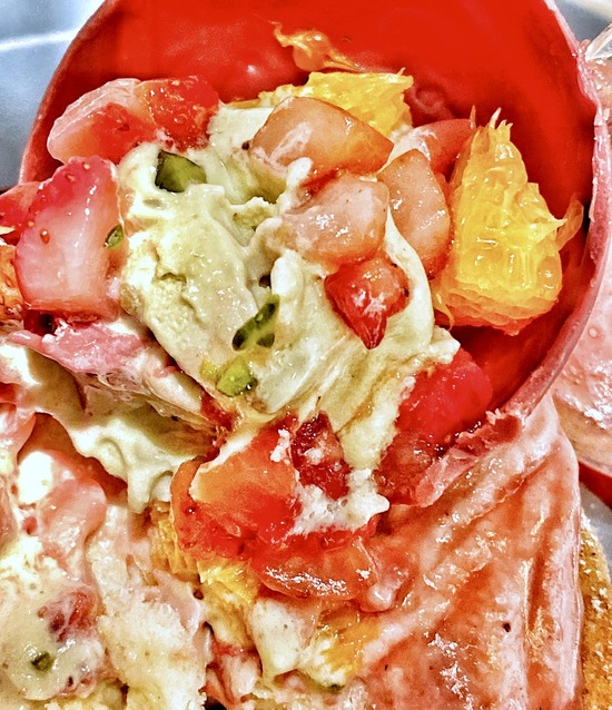 B88891E0-6F85-4B16-B50E-B4D4B11004FE