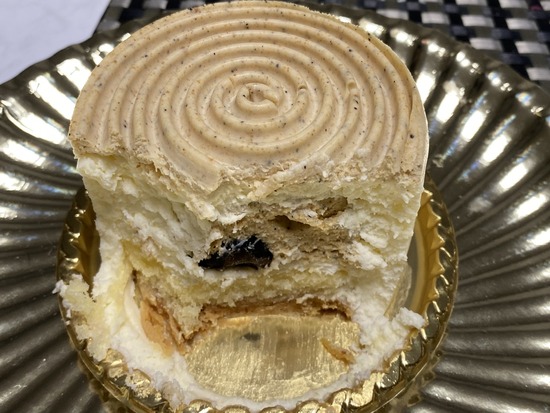 BBA3CFCE-69AC-4C4A-9EC1-768E9EE88D93