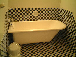 img985