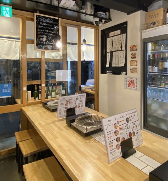 8EAE27B6-AECD-4418-A7E1-C5E317D64B9F