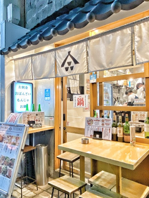 CC4F1564-05F9-4497-A2F6-50FD75831426