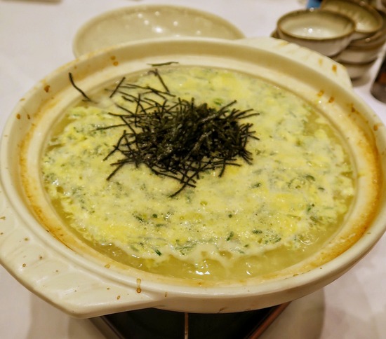 59CC454F-C291-4E02-AB0D-DF042F8E34C6