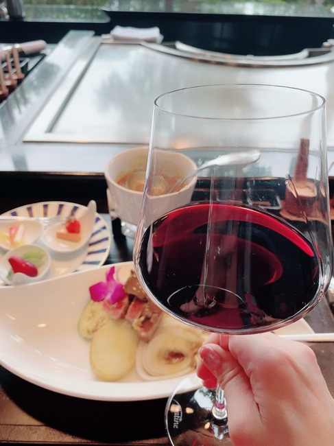 668FE6A3-732F-49DB-B742-7A82C0EF690A