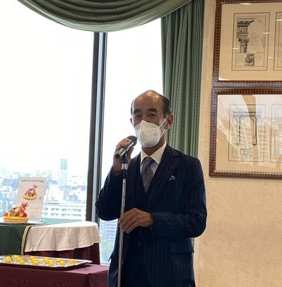 333FF585-B443-4AF9-93A1-70FC12EE3580