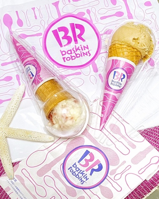 ED2403FA-1C0C-4916-AE28-D7A8E8389987