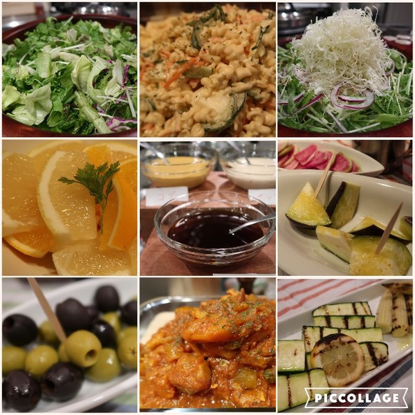 Collage 2017-09-05 08_53_29