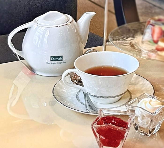 5E681E1F-9B23-40BB-8C6A-589ED8CCE663