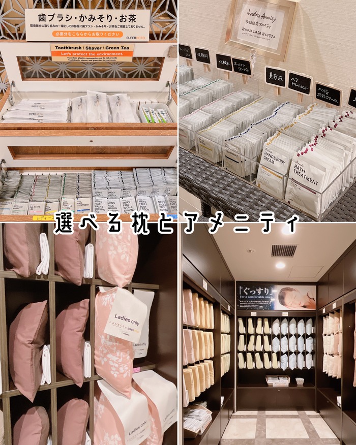 5CDE033A-2D8D-4746-AEDE-2AF33CCEC37F