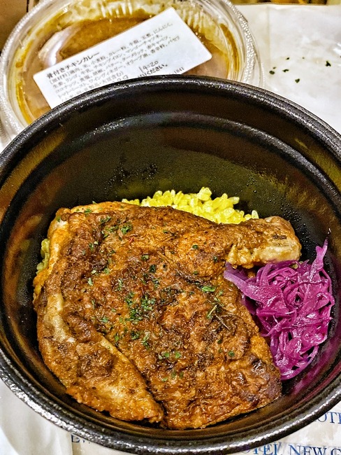 B1EB95FD-A3E9-4A58-85C5-F7FED44D7EDC