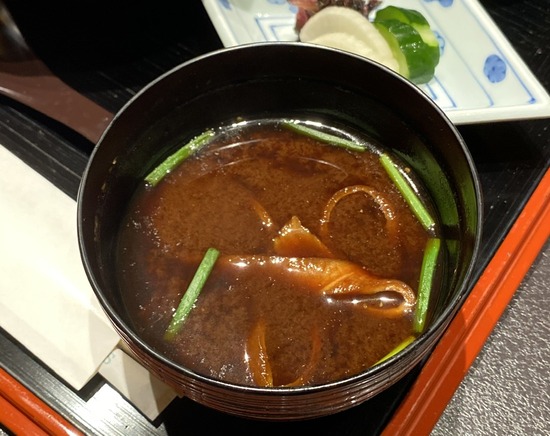 FF2432D9-4B9D-4975-B89E-E9E01DF3287F