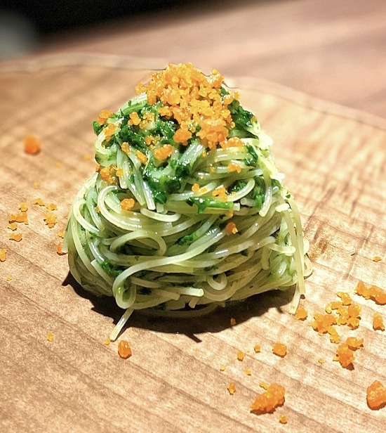 3B03C112-4C28-4E0E-9756-25D1B7AFB54A