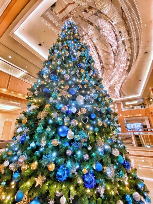 4E2F3EAB-7051-4EDB-956B-2C3B0E32BDD5