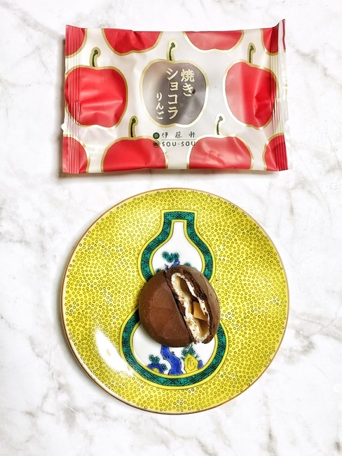 FD8D8F91-EFCF-401E-A422-E0BA4E70C2F8