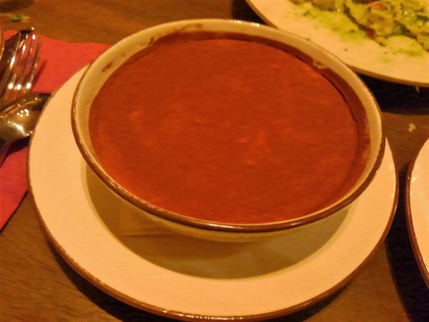 KIMG3436