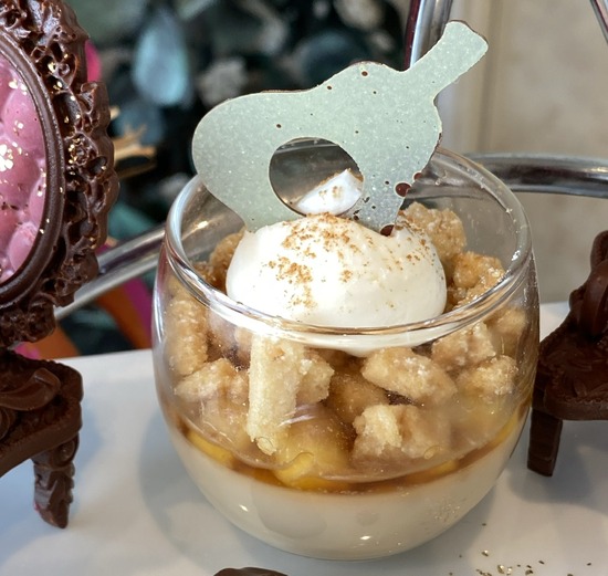 1B91CB4D-B883-4674-84AD-D4A39ED5BA15